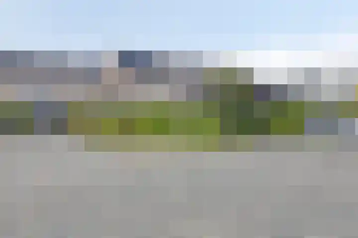 Achterlader 7 Muiden thumbnail 39