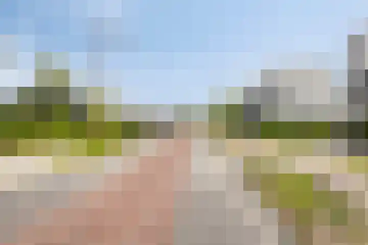 Achterlader 7 Muiden thumbnail 40