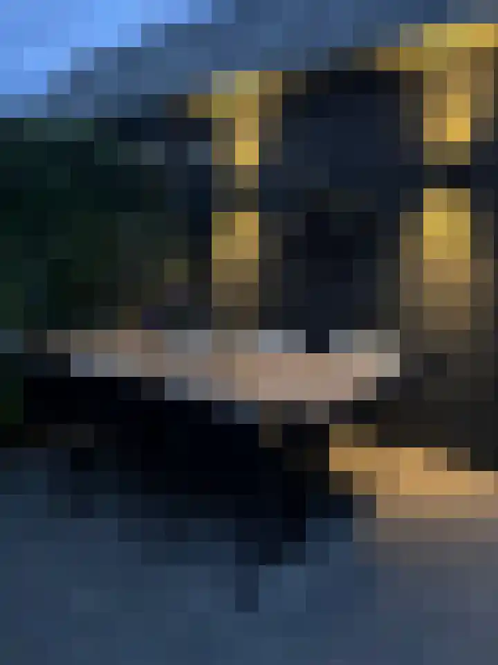 Achterlader 7 Muiden thumbnail 44