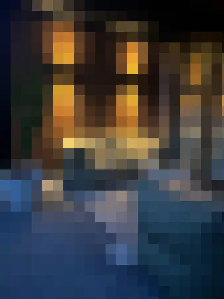 Achterlader 7 Muiden thumbnail 45