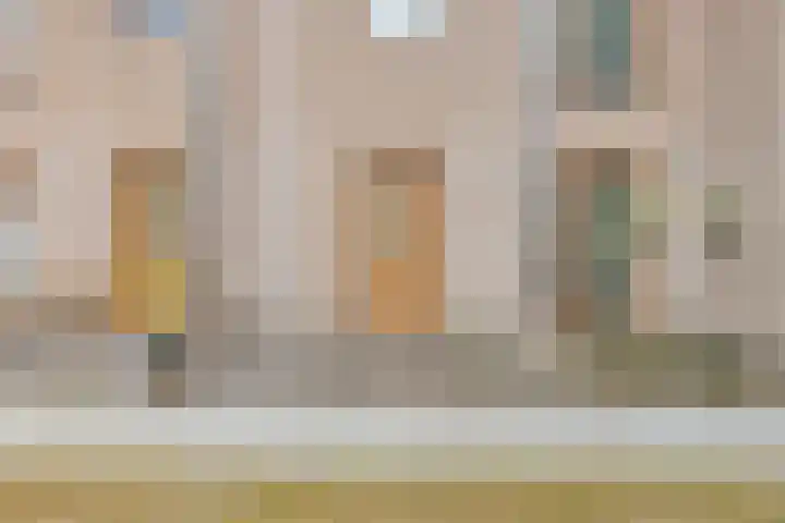 Achterlader 7 Muiden thumbnail 47