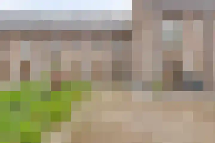 Achterlader 7 Muiden thumbnail 48