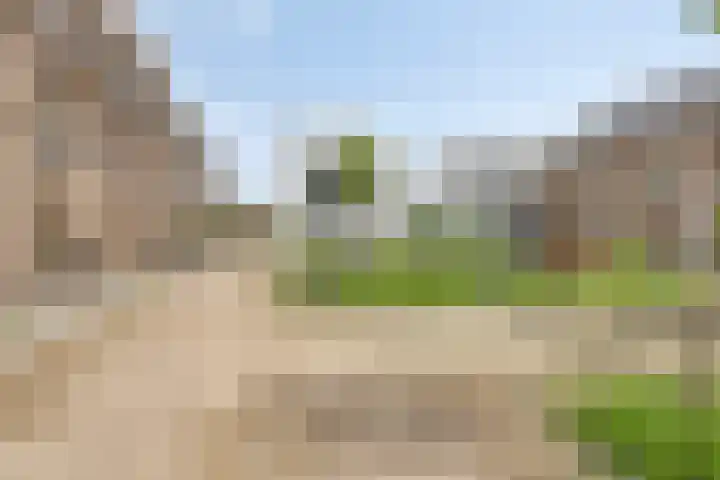 Achterlader 7 Muiden thumbnail 49