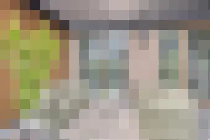 Achterlader 7 Muiden thumbnail 5