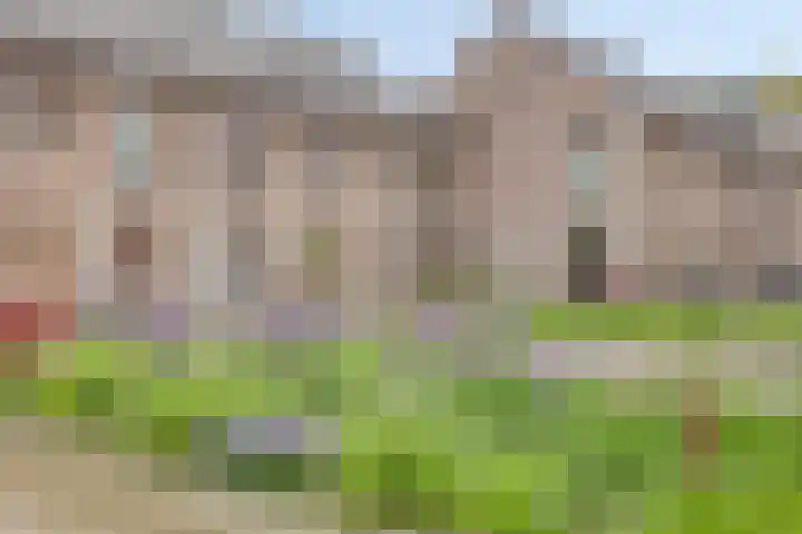 Achterlader 7 Muiden thumbnail 50