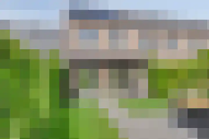 Achterlader 7 Muiden thumbnail 51