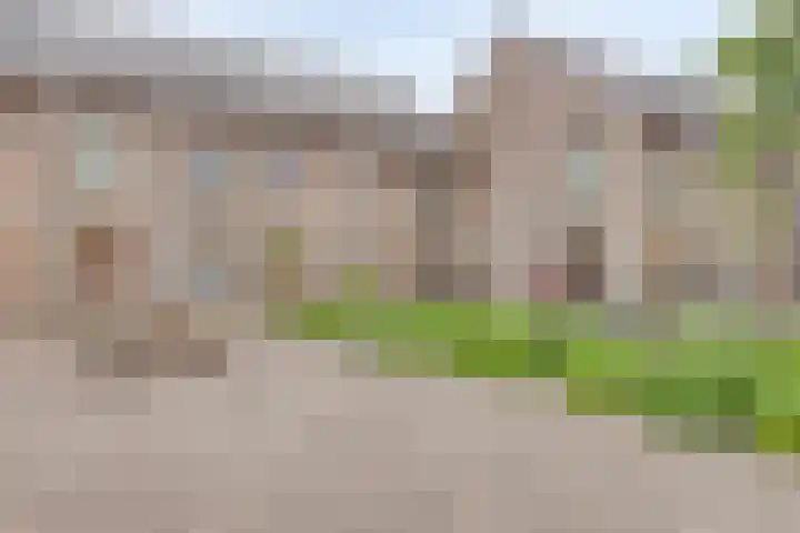 Achterlader 7 Muiden thumbnail 52