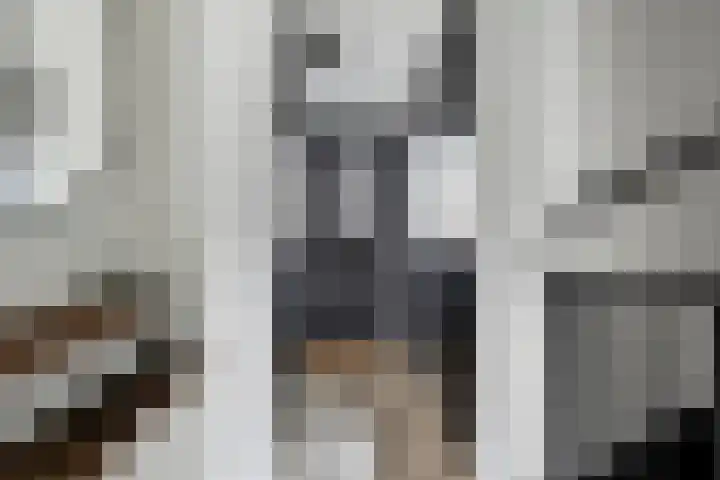 Achterlader 7 Muiden thumbnail 6