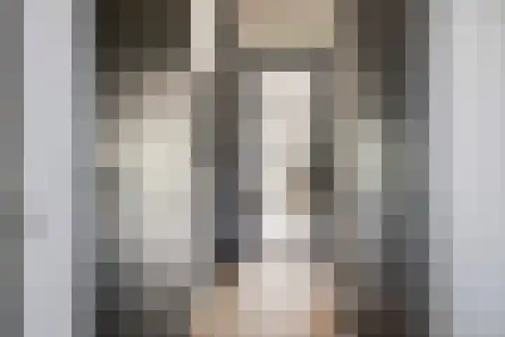 Achterlader 7 Muiden thumbnail 7