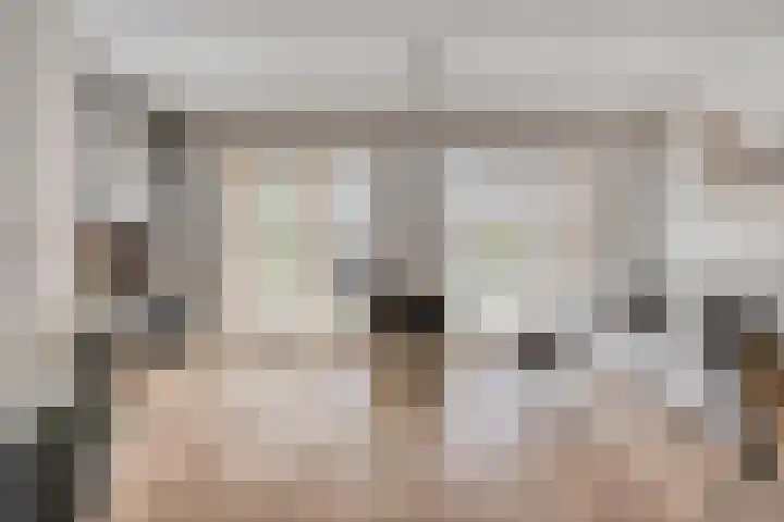 Achterlader 7 Muiden thumbnail 9