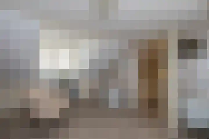 Achterland 15 a Groot-Ammers thumbnail 29