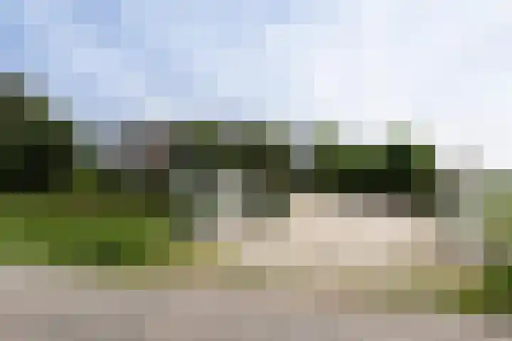 Achterland 15 a Groot-Ammers thumbnail 46