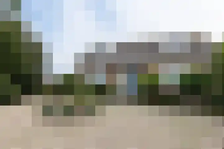 Achterland 15 a Groot-Ammers thumbnail 5