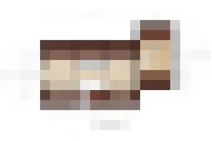 Achterland 15 a Groot-Ammers thumbnail 58