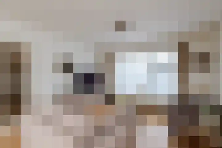 Achterland 15 a Groot-Ammers thumbnail 8