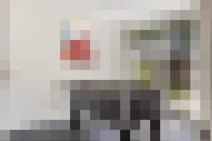 Achterlandseweg 1 Apeldoorn thumbnail 18