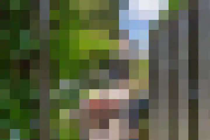 Achterlandseweg 1 Apeldoorn thumbnail 26