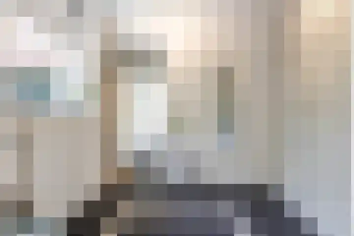 Achterlandseweg 1 Apeldoorn thumbnail 33