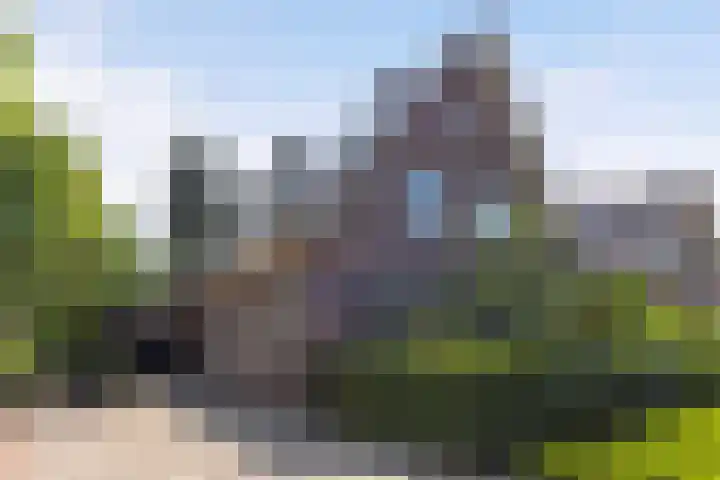 Achterlandseweg 1 Apeldoorn thumbnail 4