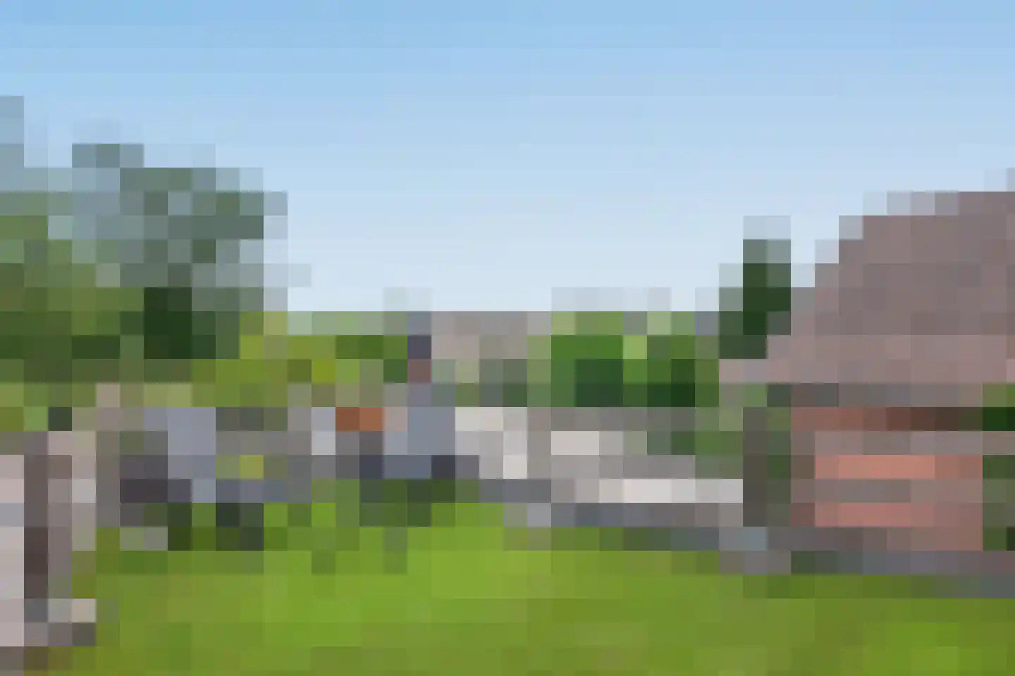 Achterlandseweg 2 A Apeldoorn thumbnail 32