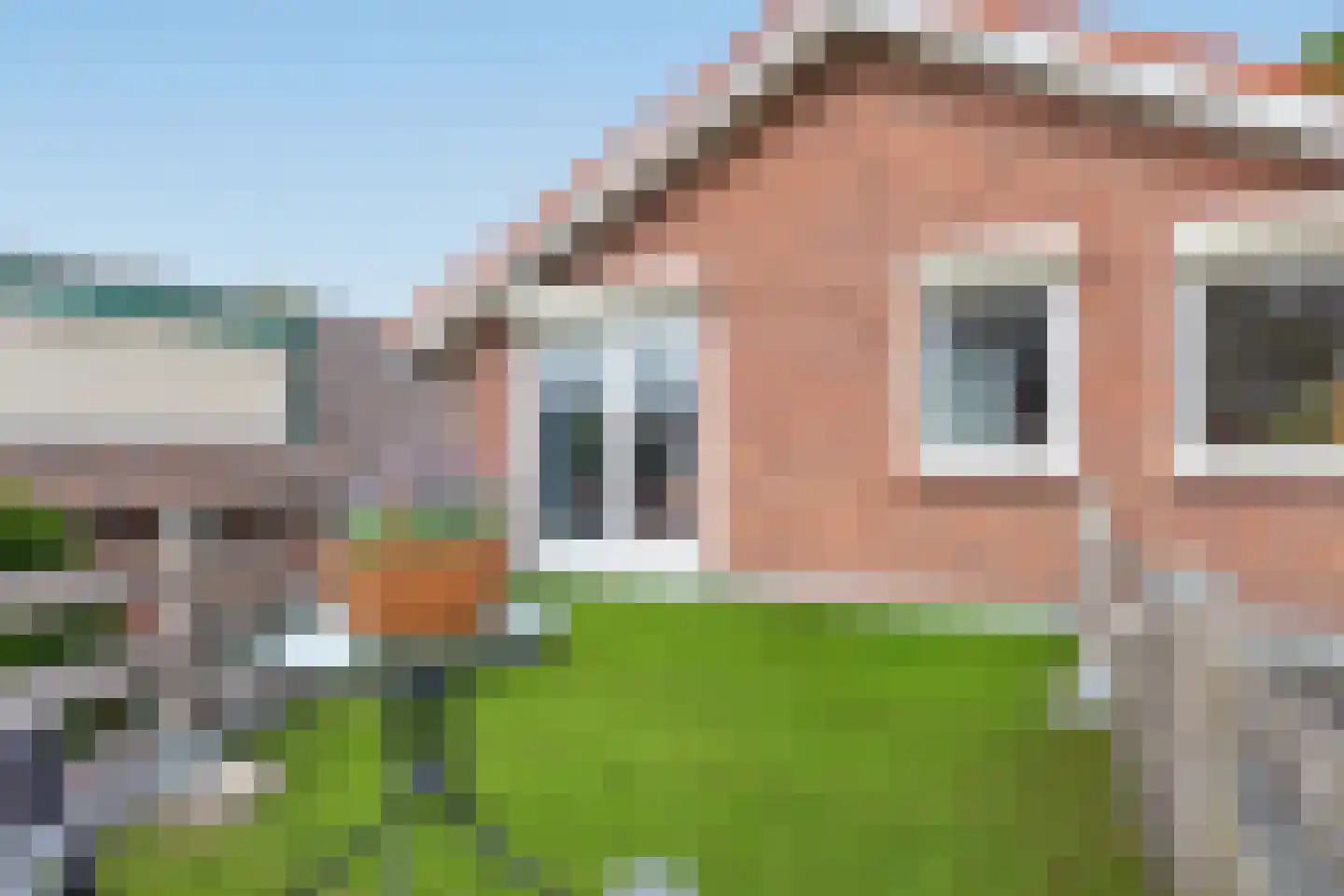 Achterlandseweg 2 A Apeldoorn thumbnail 33