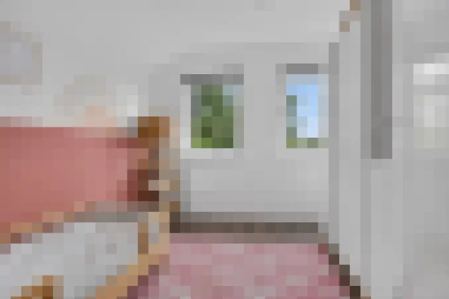 Achterlandseweg 2 A Apeldoorn thumbnail 37