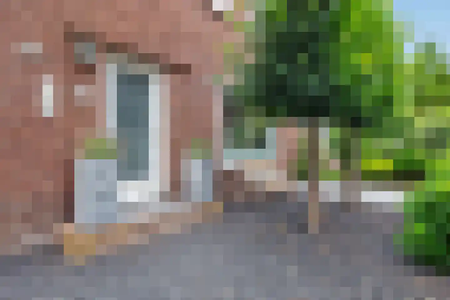 Achterlandseweg 2 A Apeldoorn thumbnail 4