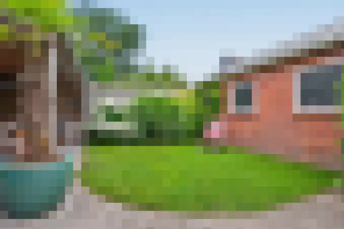 Achterlandseweg 2 A Apeldoorn thumbnail 40