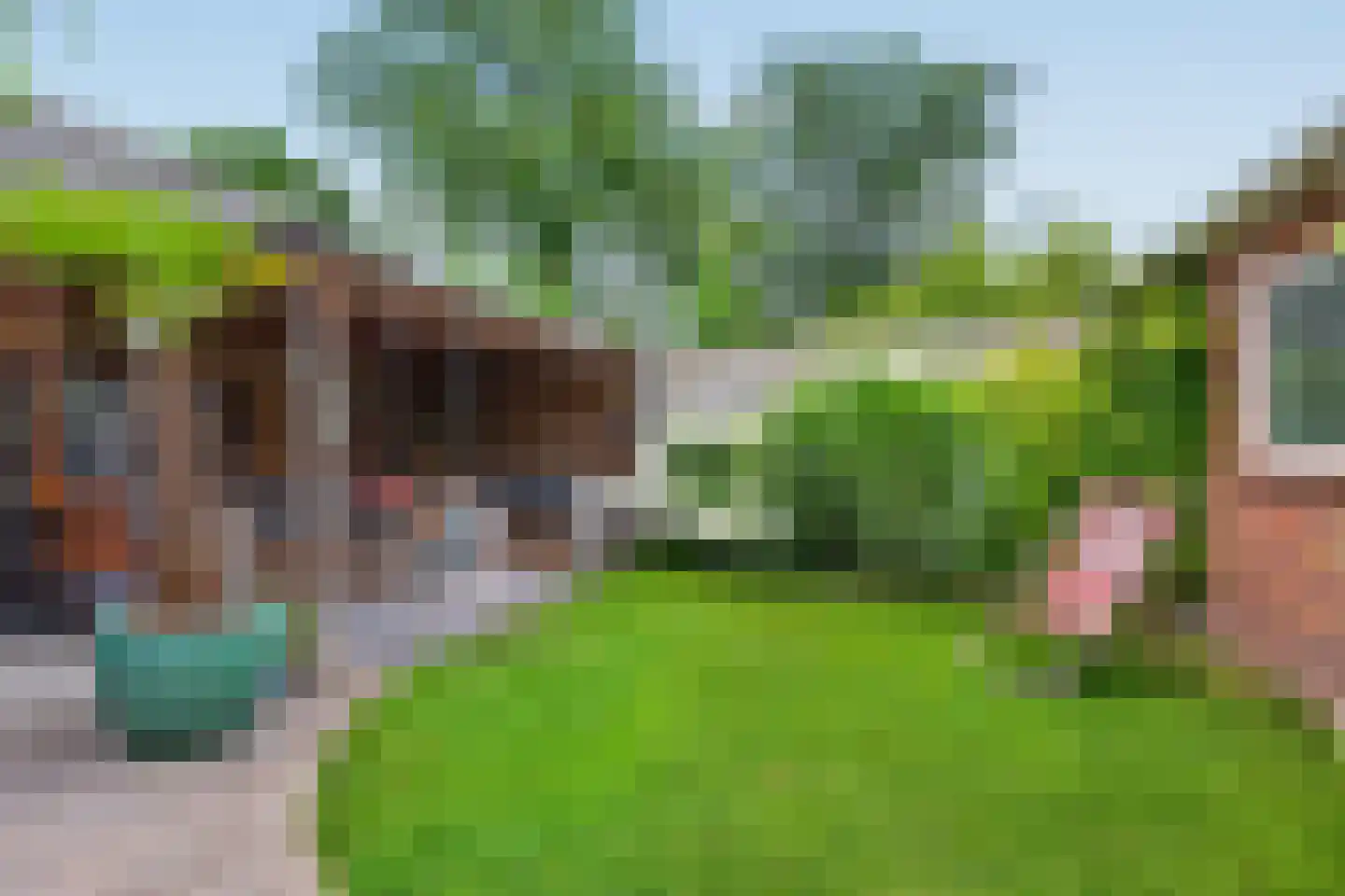 Achterlandseweg 2 A Apeldoorn thumbnail 41