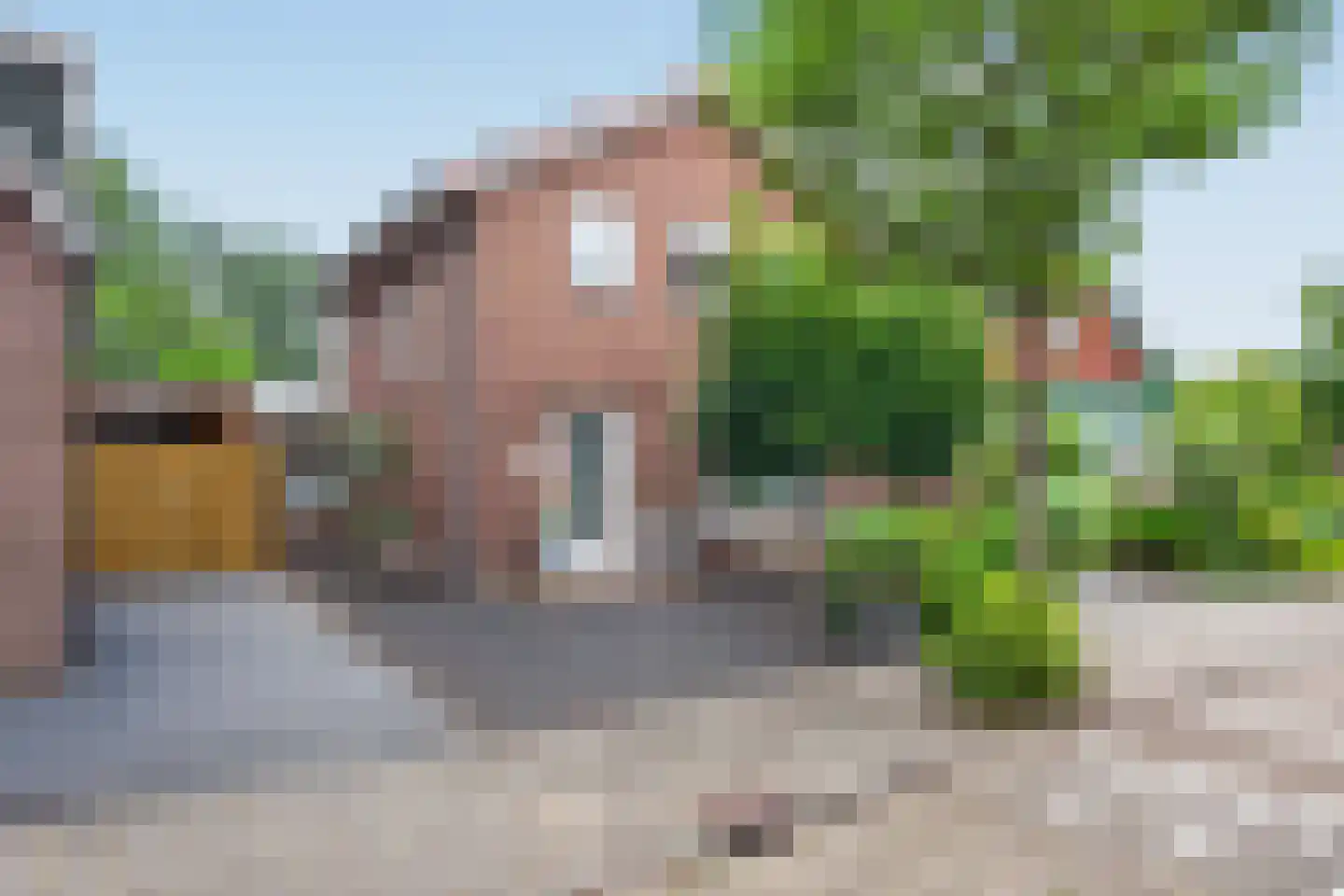 Achterlandseweg 2 A Apeldoorn thumbnail 50