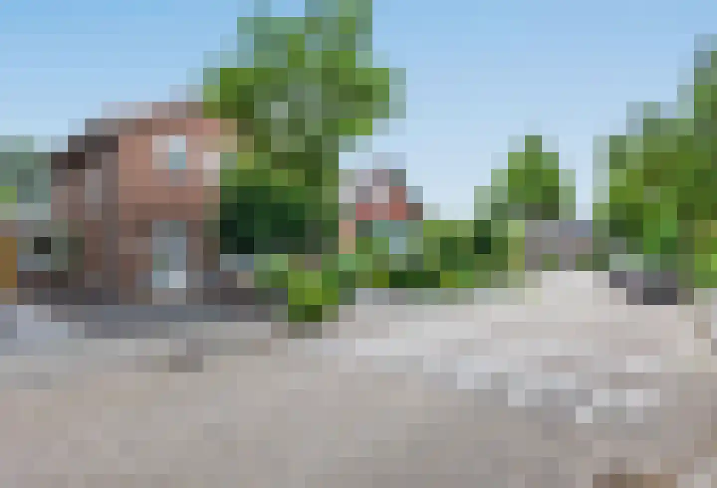 Achterlandseweg 2 A Apeldoorn thumbnail 54