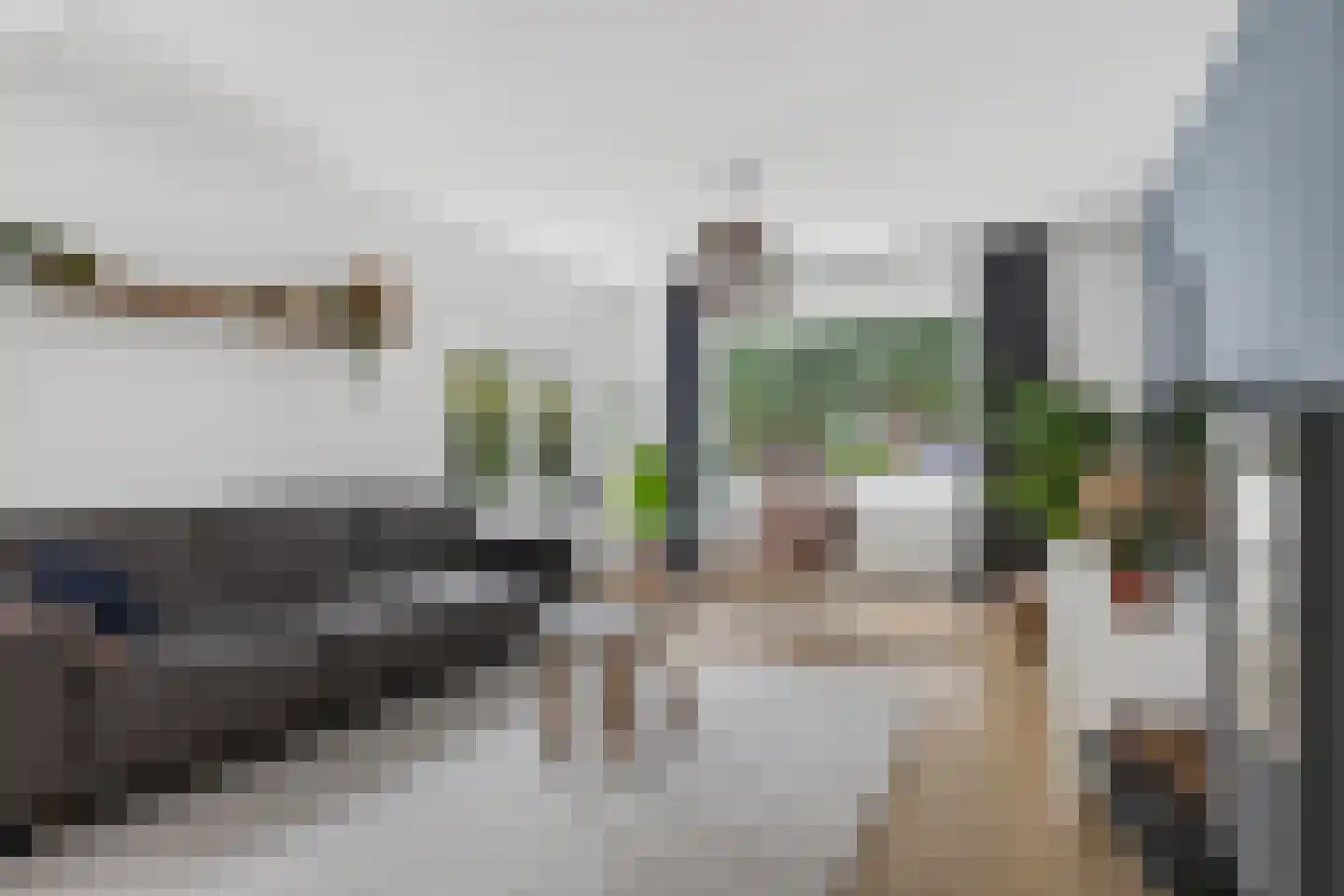 Achterlandseweg 2 A Apeldoorn thumbnail 8