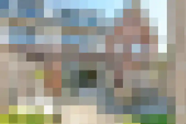 Achtermeerstraat 4 Hoofddorp thumbnail 10