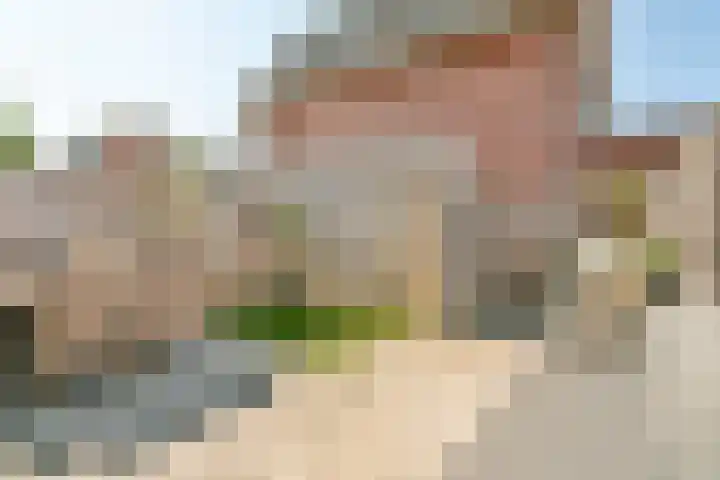 Achtermeerstraat 4 Hoofddorp thumbnail 13