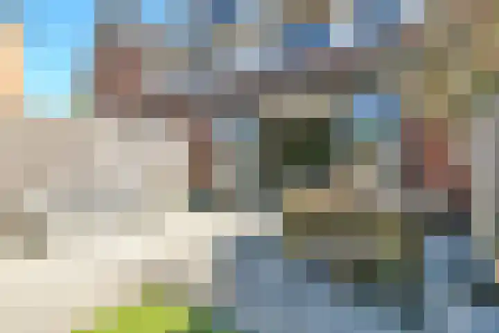 Achtermeerstraat 4 Hoofddorp thumbnail 15
