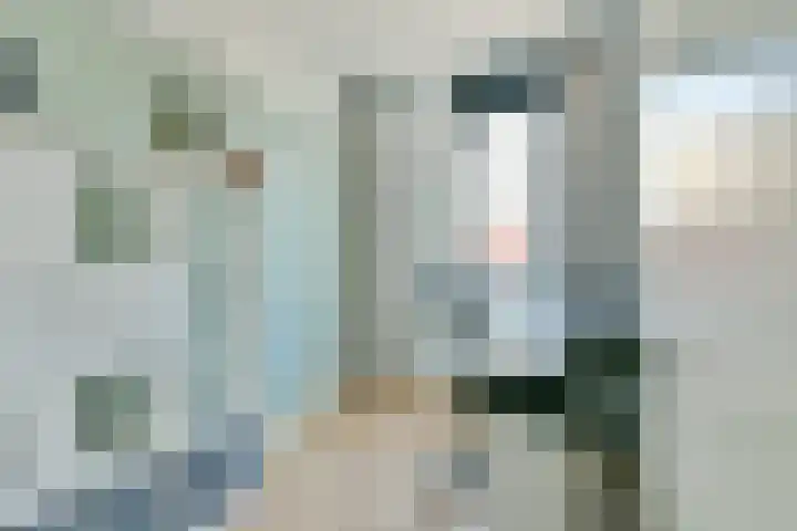 Achtermeerstraat 4 Hoofddorp thumbnail 26