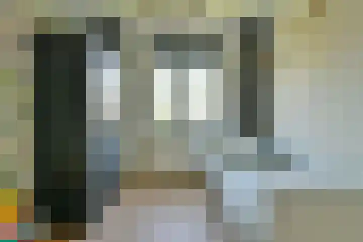 Achtermeerstraat 4 Hoofddorp thumbnail 30