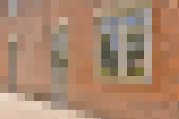 Achtermeerstraat 4 Hoofddorp thumbnail 37