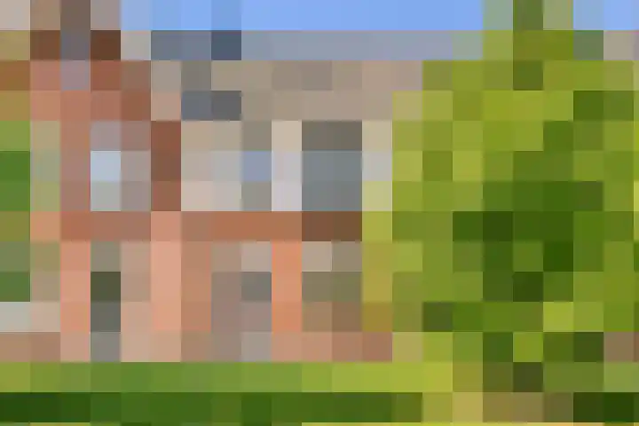 Achtermeerstraat 4 Hoofddorp thumbnail 38