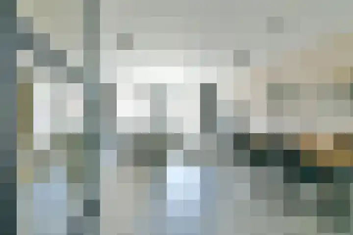 Achtermeerstraat 4 Hoofddorp thumbnail 4