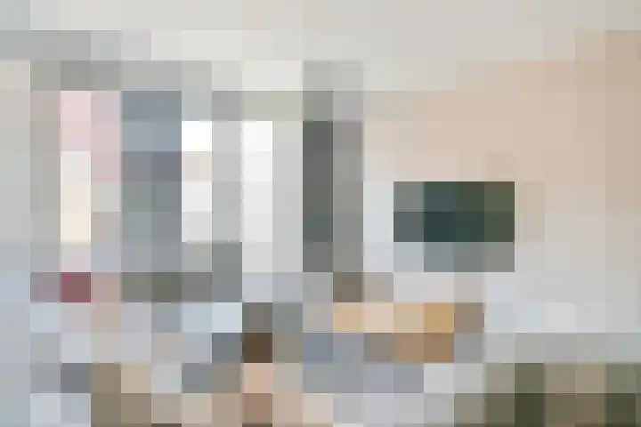 Achtermeerstraat 4 Hoofddorp thumbnail 6