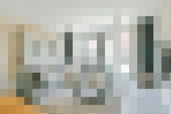 Achtermeerstraat 4 Hoofddorp thumbnail 8