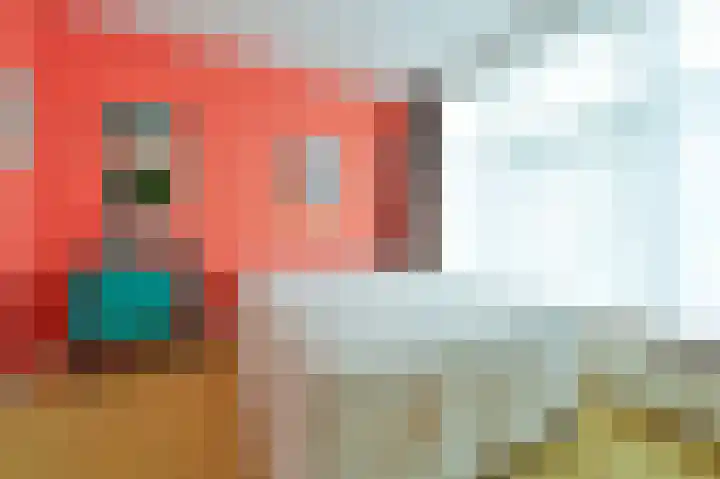 Achtermeulenlaan 1 Bussum thumbnail 11