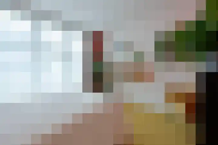 Achtermeulenlaan 1 Bussum thumbnail 12