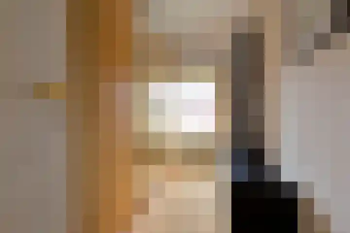 Achtermeulenlaan 1 Bussum thumbnail 13