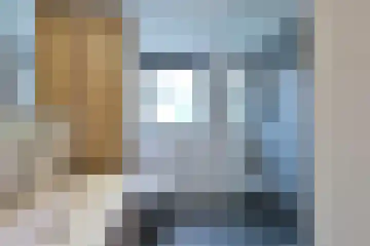 Achtermeulenlaan 1 Bussum thumbnail 14