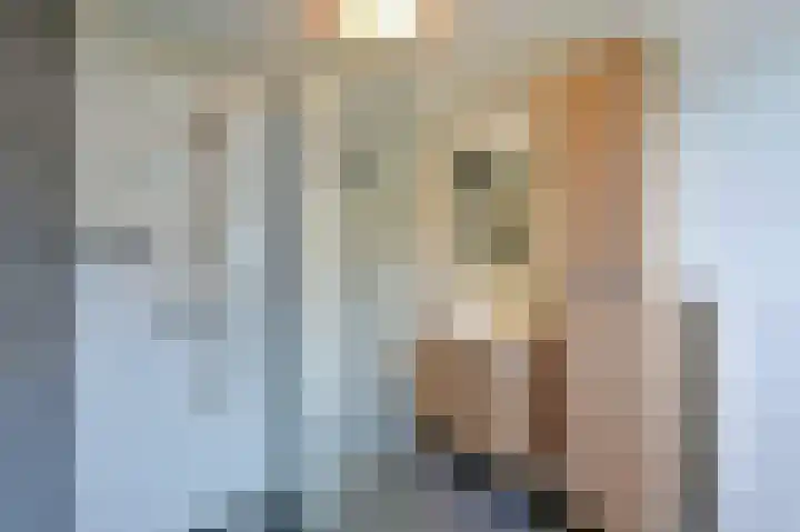 Achtermeulenlaan 1 Bussum thumbnail 15