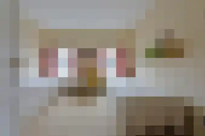 Achtermeulenlaan 1 Bussum thumbnail 16