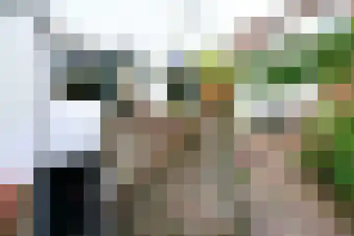 Achtermeulenlaan 1 Bussum thumbnail 19