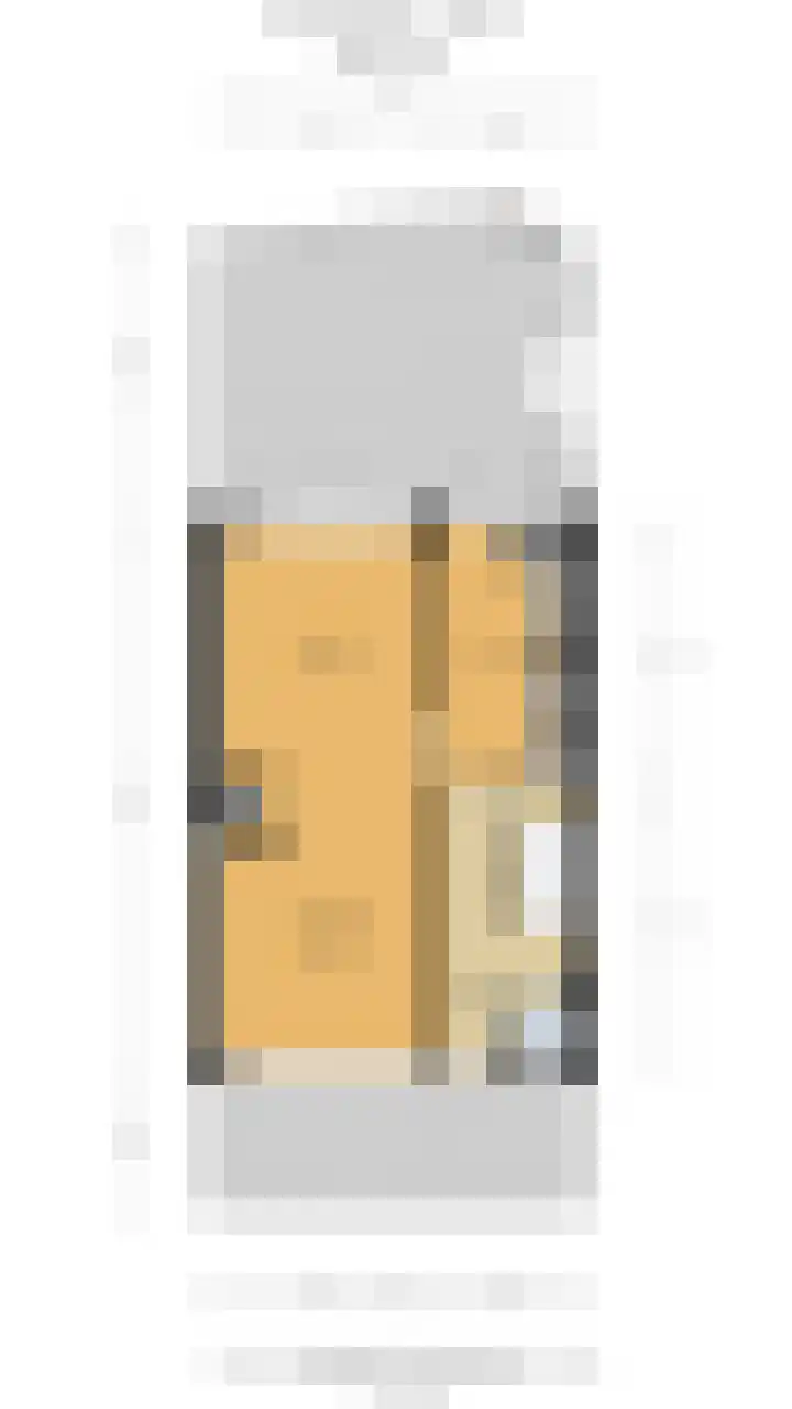 Achtermeulenlaan 1 Bussum thumbnail 22